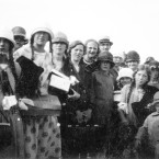 skoleudflugt-Jelling-2